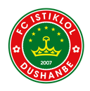 FC Istiklol Dushanbe