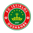 FC Istiklol Dushanbe