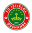 FC Istiklol Dushanbe