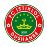 FC Istiklol Dushanbe
