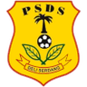 PSDS Deli Serdang