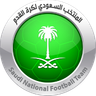 Arab Saudi U18