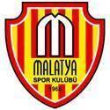 Malatyaspor