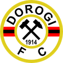 Dorogi FC