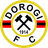 Dorogi FC