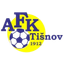 AFK Tisnov