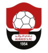 Al Raed Reserves