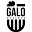 Galo Maringa