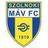 Szolnoki MAV FC