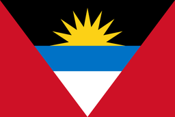 Antigua dan Barbuda U17