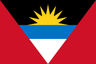Antigua dan Barbuda U17