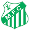 Miguelense FC U20