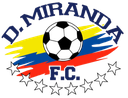 Deportivo Miranda