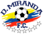 Deportivo Miranda