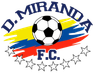 Deportivo Miranda