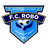 FC Robo Women