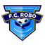 এফসি রোবো মহিলা