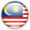 Malaysia U19(w)