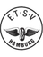 ETSV Hamburg