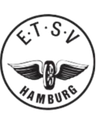 ETSV Hamburg
