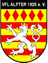 VfL Alfter