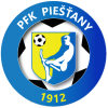 Piestany