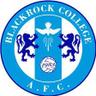 نادي بلاكروك كوليج لكرة القدم