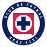 CDSyC Cruz Azul U20