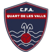 CFA Quart de les Valls