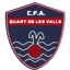 CFA Quart de les Valls