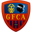 Ajaccio Gfco U19