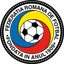 Romania (W) U23