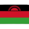 Malawi U20 (w)