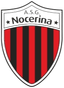 Nocerina