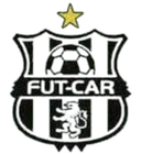Fut Car