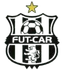 Fut Car