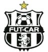 Fut Car