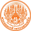 King Mongkut University North Bangkok