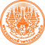 King Mongkut University North Bangkok