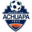 CD Achuapa