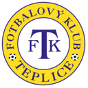 Teplice U21