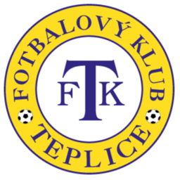 Teplice U21