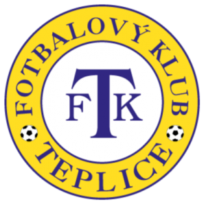 Teplice U21