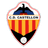CD Castellon U19