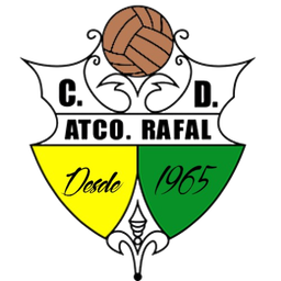 CD Atletico Rafal