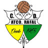 CD Atletico Rafal