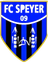 FC Speyer 09 Jugend