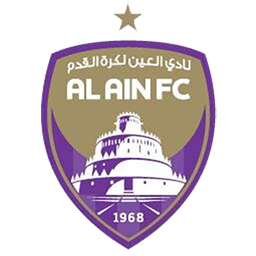 Al Ain U21