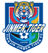 Tianjin Jinmen Tiger