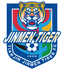 Tianjin Jinmen Tiger